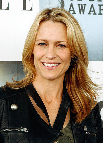 2009 Independent Spirit Awards Red Carpet 2009 Independent Spirit Awards Red Carpet