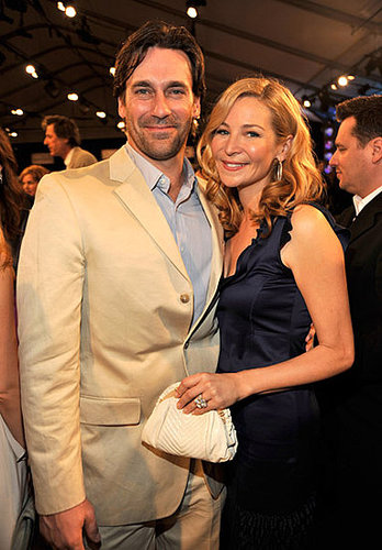 2009 Independent Spirit Awards Show 2009 Independent Spirit Awards Show