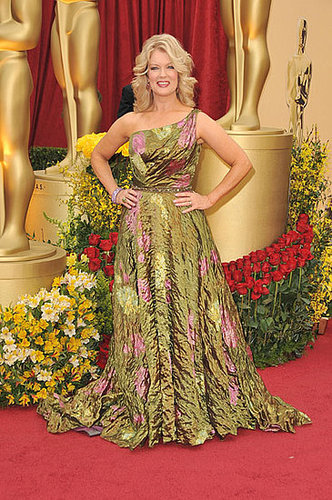 Oscars Women Oscars Women