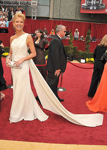 Oscars Women Oscars Women