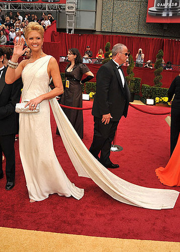 Oscars Women Oscars Women
