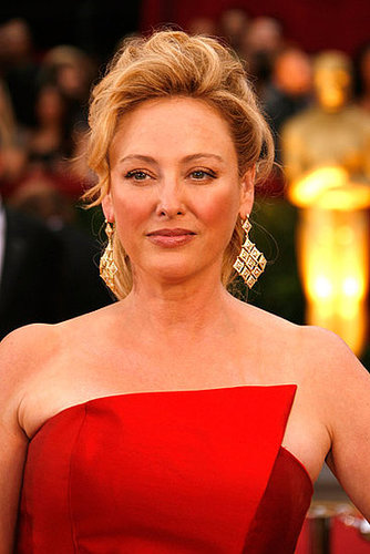 Oscars Women Oscars Women