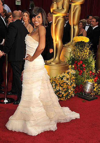 Oscars Women Oscars Women