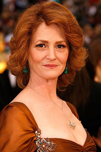 Oscars Women Oscars Women