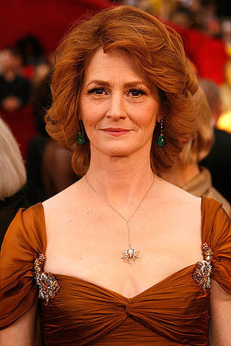 Oscars Women Oscars Women
