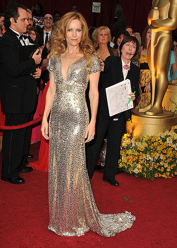 Oscars Women Oscars Women