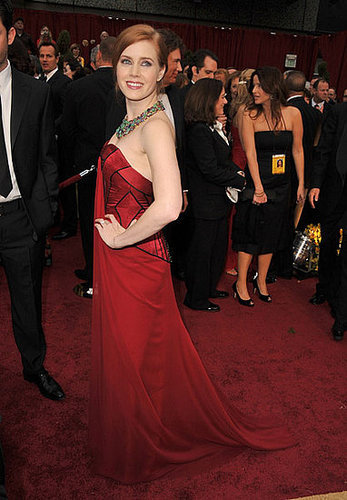Oscars Women Oscars Women