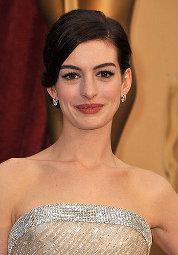 Oscars Women Oscars Women