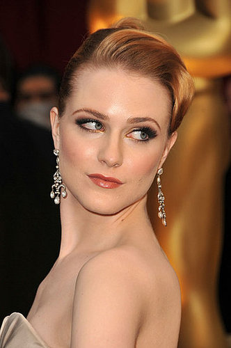 Oscars Women Oscars Women