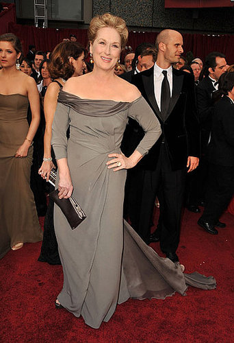Oscars Women Oscars Women
