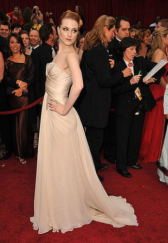 Oscars Women Oscars Women
