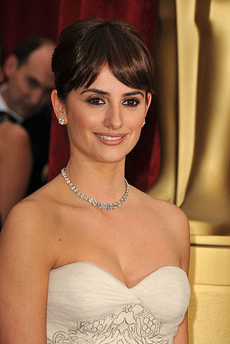 Oscars Women Oscars Women