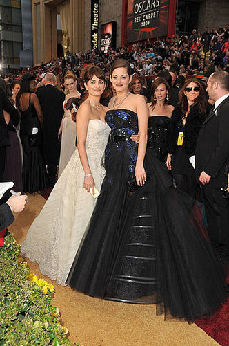Oscars Women Oscars Women