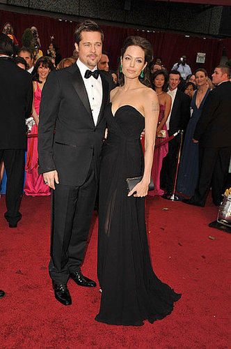 Oscars Women Oscars Women