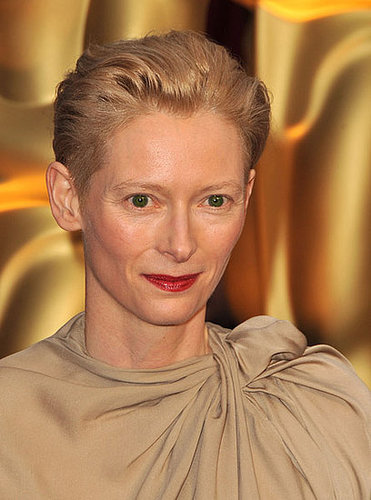 Oscars Women Oscars Women
