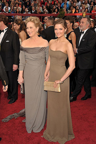 Oscars Women Oscars Women