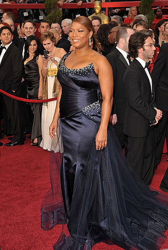 Oscars Women Oscars Women