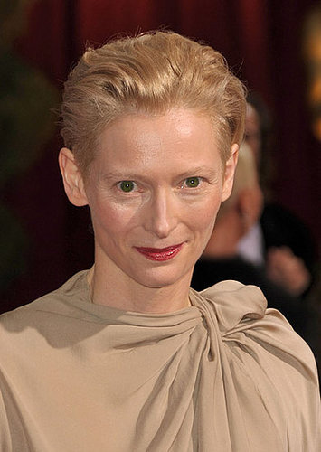Oscars Women Oscars Women