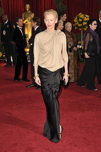 Oscars Women Oscars Women