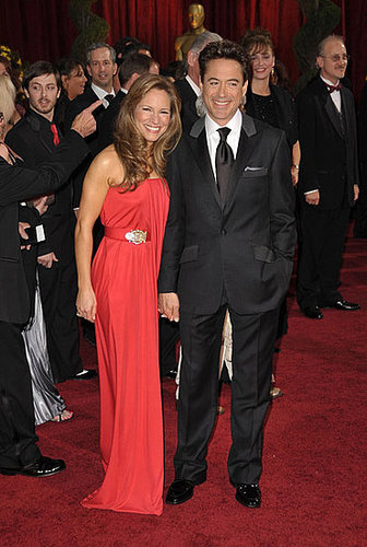 Oscars Women Oscars Women