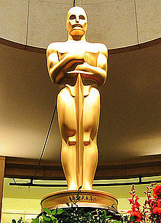 Are You Excited for the New Oscars Format?