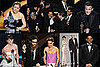 2009 Oscar Show