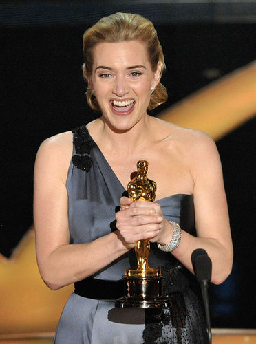 2009 Oscar Show 2009 Oscar Show