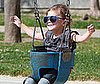 Swing King