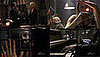 Battlestar Galactica Recap Quiz Episode 17 "Someone to Watch Over Me"