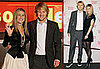 Jen and Owen