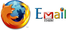 Send Links Faster With Email This