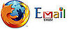 Send Links Faster With Email This