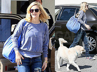 Photos of Drew Barrymore Who May Director The Third Twilight Movie Eclipse