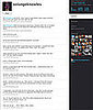 Twitter Etiquette, Keep Messages at 140 Characters or Less