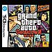 Grand Theft Auto: Chinatown Wars