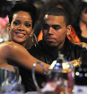 Chris Brown Due to Appear in Court Today For Alleged Assault on Rihanna