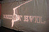 Resident Evil 5 Launch Party