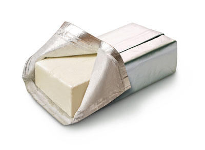 Doggie Friendly Cream Cheese Frosting Doggie Friendly Cream Cheese Frosting