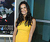 Photo of Demi Moore at the 2009 Miami International Film Festival