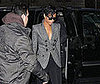 Photo of Rihanna Out in NYC 2009-03-13 16:58:55