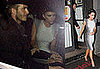 Beckhams  
