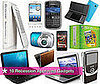 10 Recession Approved Gadgets