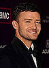 Would You Drink Justin Timberlake's New Tequila?