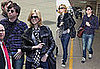 Ryan and Mandy 