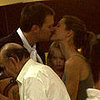 Photos of Tom Brady and Gisele Bundchen in Brazil