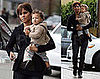 Halle   
