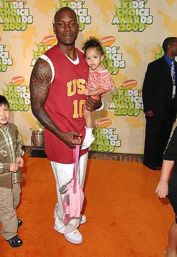 2009 Nickelodeon Kids Choice Awards 2009 Nickelodeon Kids Choice Awards