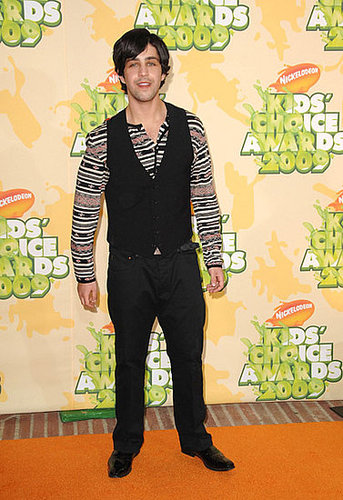 2009 Nickelodeon Kids Choice Awards 2009 Nickelodeon Kids Choice Awards