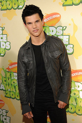 2009 Nickelodeon Kids Choice Awards 2009 Nickelodeon Kids Choice Awards