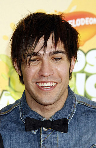 2009 Nickelodeon Kids Choice Awards 2009 Nickelodeon Kids Choice Awards